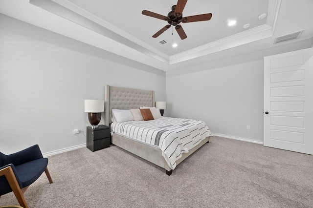 4400 San Pedro Ct, Midland, TX 79707 - photo 25