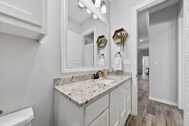 4400 San Pedro Ct, Midland, TX 79707 - photo 42