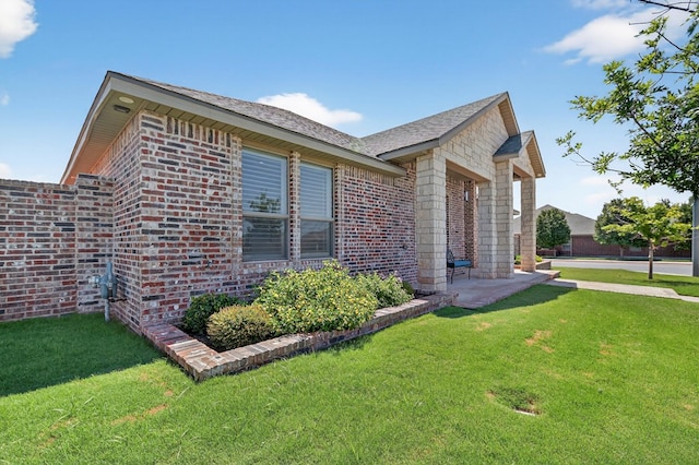 4400 San Pedro Ct, Midland, TX 79707 - photo 4