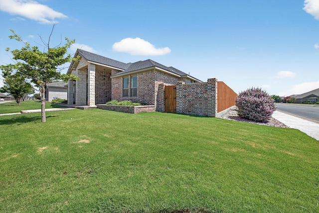 4400 San Pedro Ct, Midland, TX 79707 - photo 2