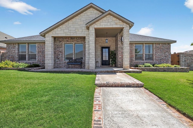 4400 San Pedro Ct, Midland, TX 79707 - photo 1