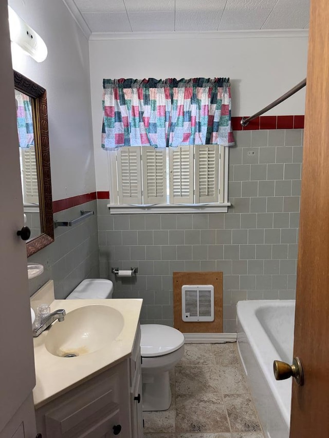 3203 42nd St, Snyder, TX 79549 - photo 8