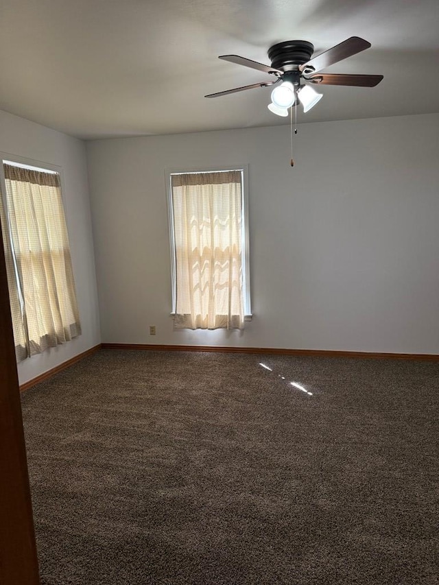 3203 42nd St, Snyder, TX 79549 - photo 2