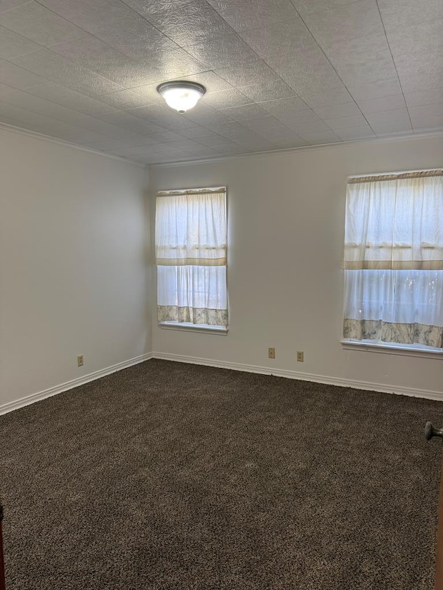 3203 42nd St, Snyder, TX 79549 - photo 3