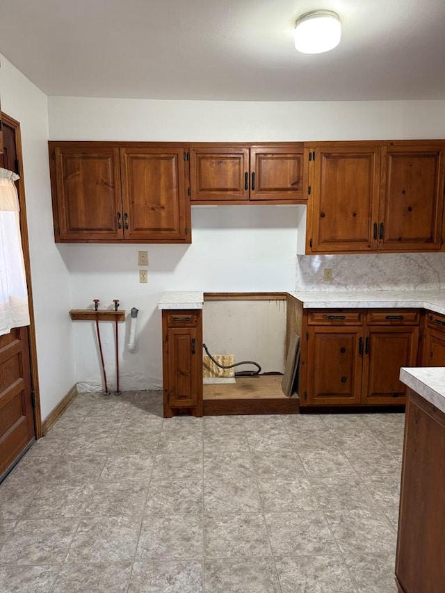 3203 42nd St, Snyder, TX 79549 - photo 4