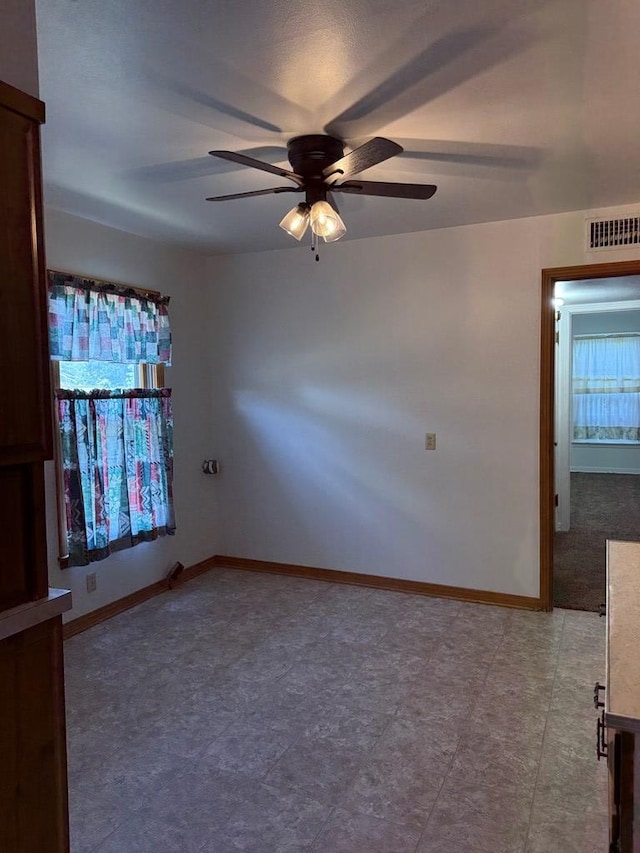 3203 42nd St, Snyder, TX 79549 - photo 6