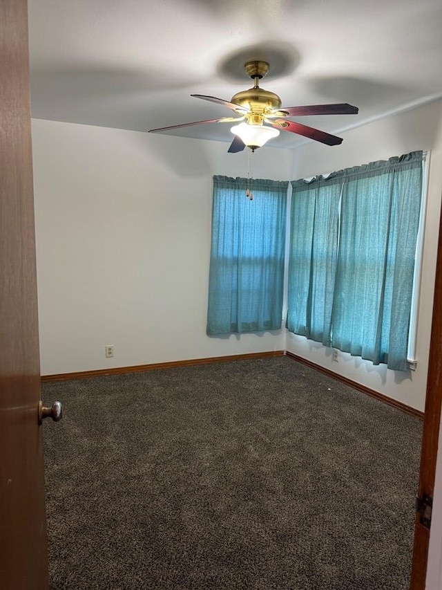 3203 42nd St, Snyder, TX 79549 - photo 7
