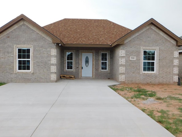 508 S Mineola St, Midland, TX 79701 - photo 1