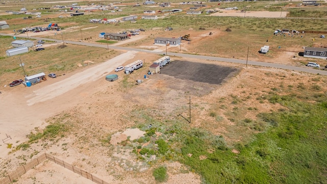 2140 Bowie St, Midland, TX 79705 - photo 3
