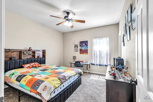 2410 S County Rd 1089, Midland, TX 79706 - photo 23