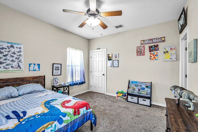 2410 S County Rd 1089, Midland, TX 79706 - photo 20