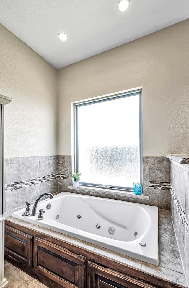 2410 S County Rd 1089, Midland, TX 79706 - photo 17