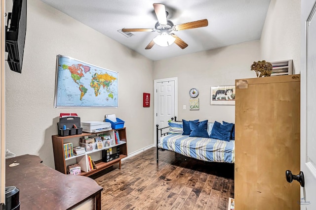 2410 S County Rd 1089, Midland, TX 79706 - photo 26
