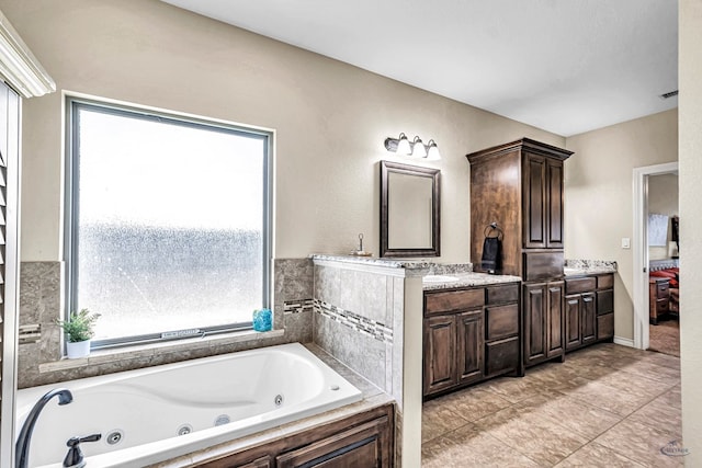 2410 S County Rd 1089, Midland, TX 79706 - photo 16