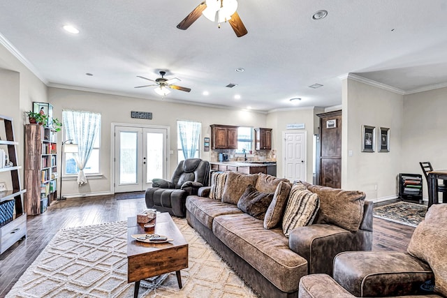 2410 S County Rd 1089, Midland, TX 79706 - photo 11
