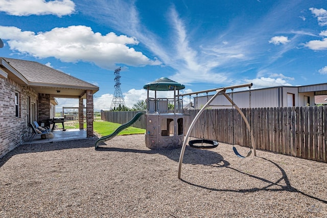 2410 S County Rd 1089, Midland, TX 79706 - photo 31