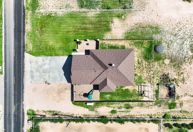2410 S County Rd 1089, Midland, TX 79706 - photo 38