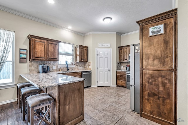 2410 S County Rd 1089, Midland, TX 79706 - photo 9