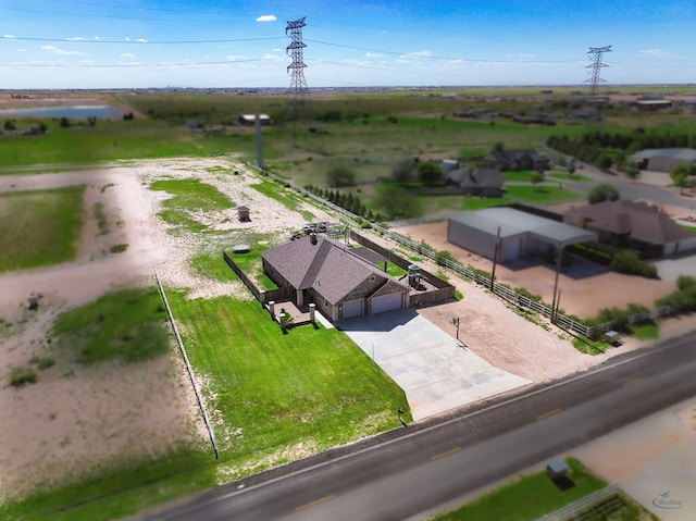 2410 S County Rd 1089, Midland, TX 79706 - photo 36