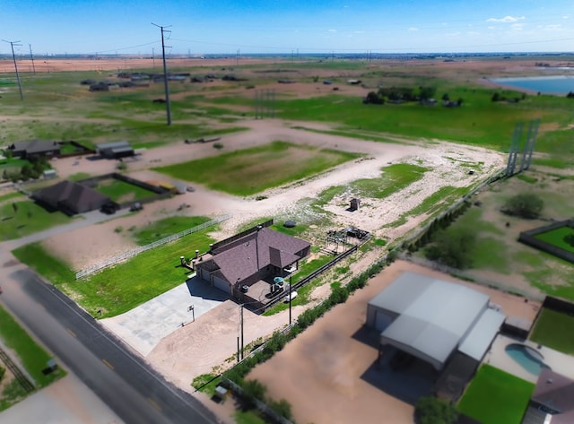 2410 S County Rd 1089, Midland, TX 79706 - photo 37