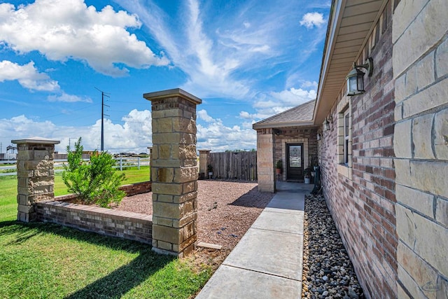 2410 S County Rd 1089, Midland, TX 79706 - photo 2
