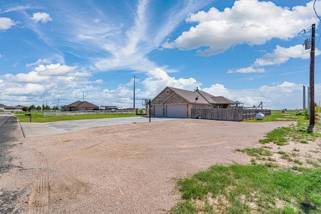 2410 S County Rd 1089, Midland, TX 79706 - photo 4