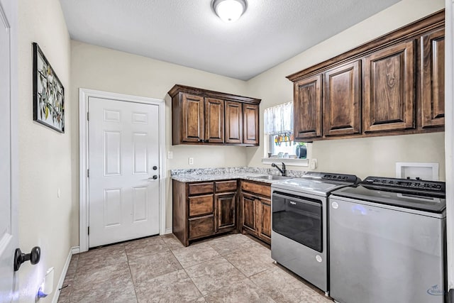 2410 S County Rd 1089, Midland, TX 79706 - photo 30