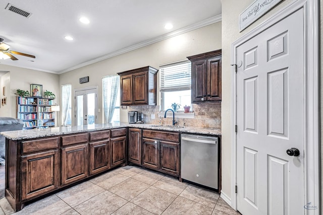 2410 S County Rd 1089, Midland, TX 79706 - photo 10