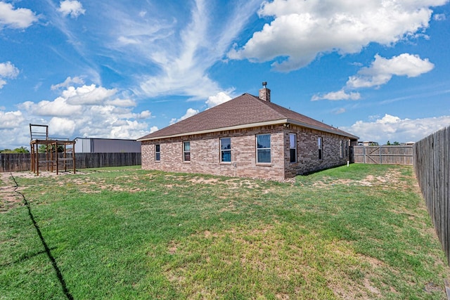 2410 S County Rd 1089, Midland, TX 79706 - photo 33