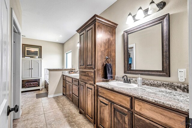 2410 S County Rd 1089, Midland, TX 79706 - photo 15