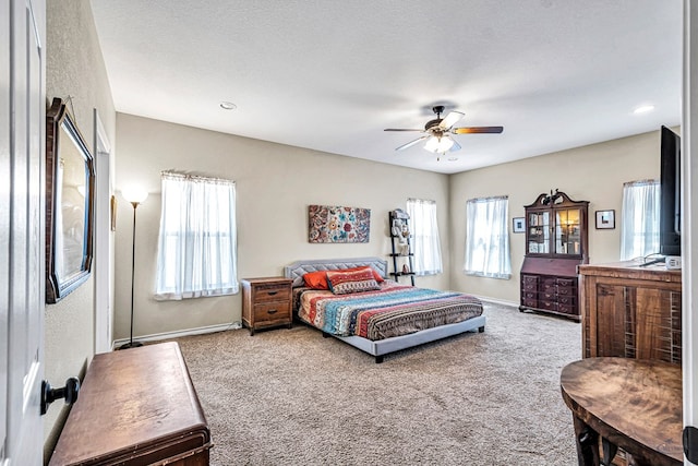 2410 S County Rd 1089, Midland, TX 79706 - photo 13