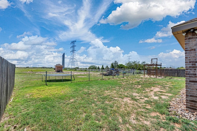 2410 S County Rd 1089, Midland, TX 79706 - photo 34