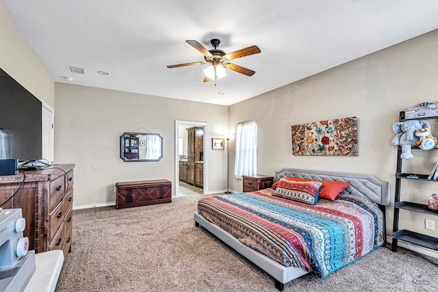 2410 S County Rd 1089, Midland, TX 79706 - photo 14