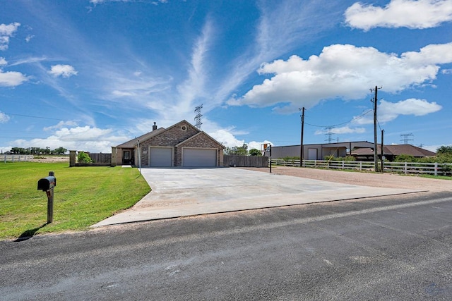 2410 S County Rd 1089, Midland, TX 79706 - photo 1