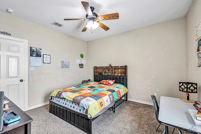 2410 S County Rd 1089, Midland, TX 79706 - photo 24
