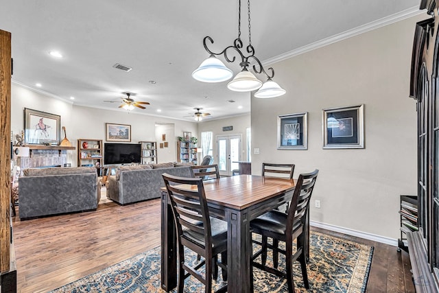 2410 S County Rd 1089, Midland, TX 79706 - photo 6