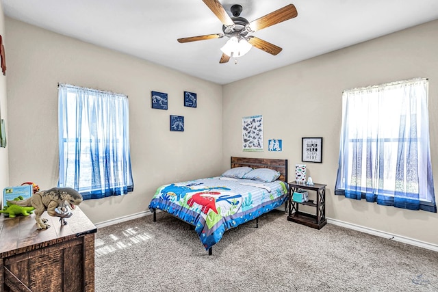2410 S County Rd 1089, Midland, TX 79706 - photo 21