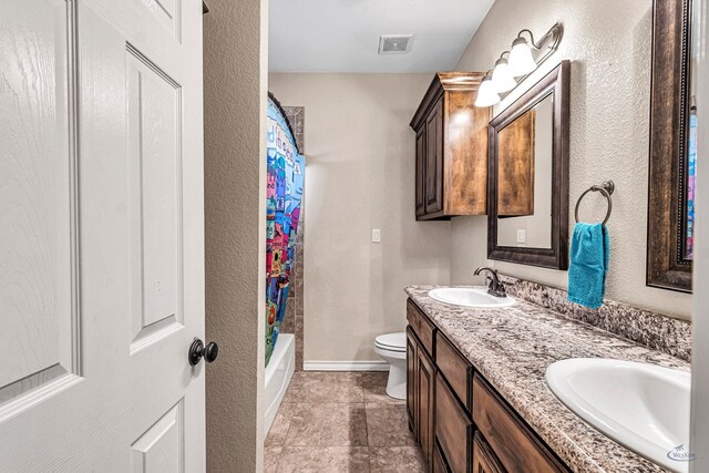 2410 S County Rd 1089, Midland, TX 79706 - photo 29