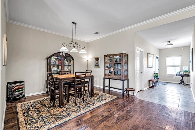 2410 S County Rd 1089, Midland, TX 79706 - photo 5