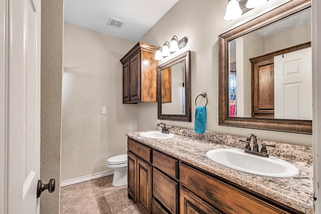 2410 S County Rd 1089, Midland, TX 79706 - photo 28