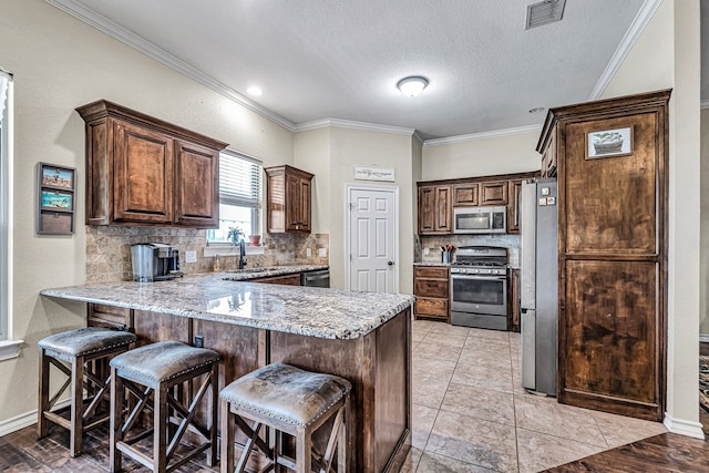 2410 S County Rd 1089, Midland, TX 79706 - photo 8