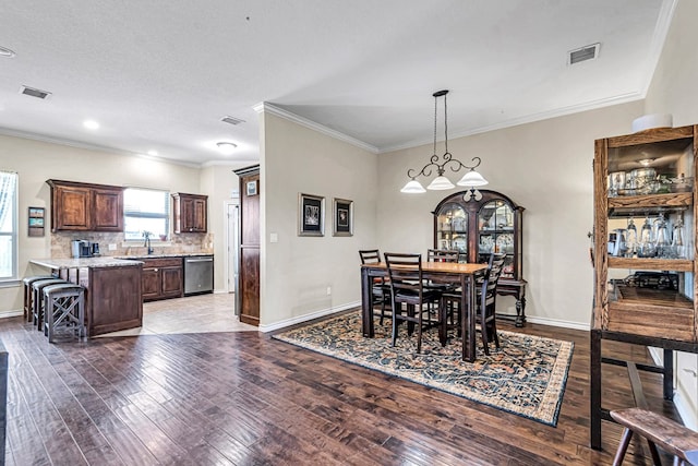 2410 S County Rd 1089, Midland, TX 79706 - photo 7