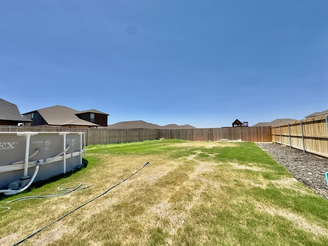 6005 Scaled Quail Rd, Midland, TX 79707 - photo 32