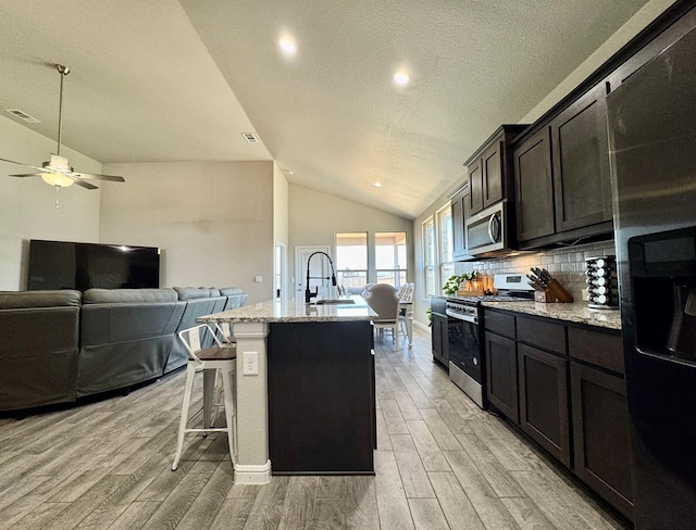 6005 Scaled Quail Rd, Midland, TX 79707 - photo 5
