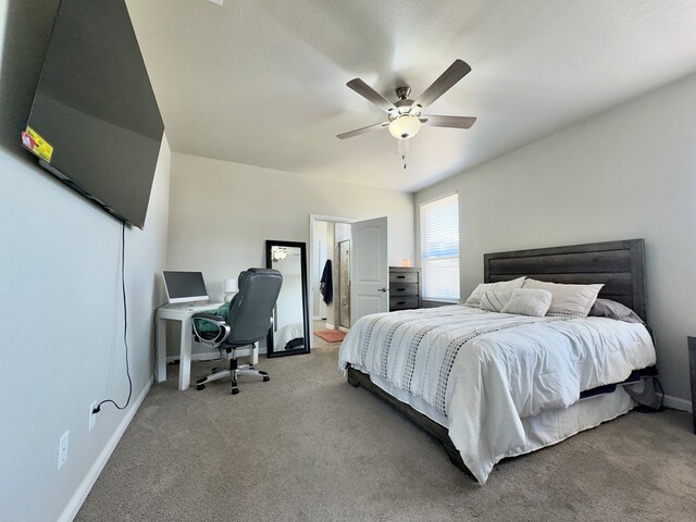 6005 Scaled Quail Rd, Midland, TX 79707 - photo 15