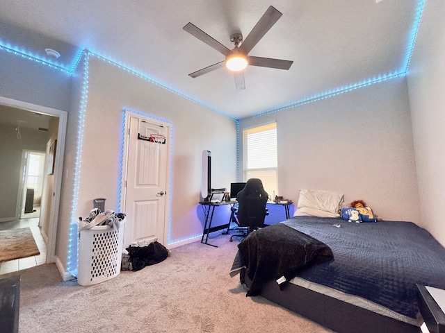6005 Scaled Quail Rd, Midland, TX 79707 - photo 22