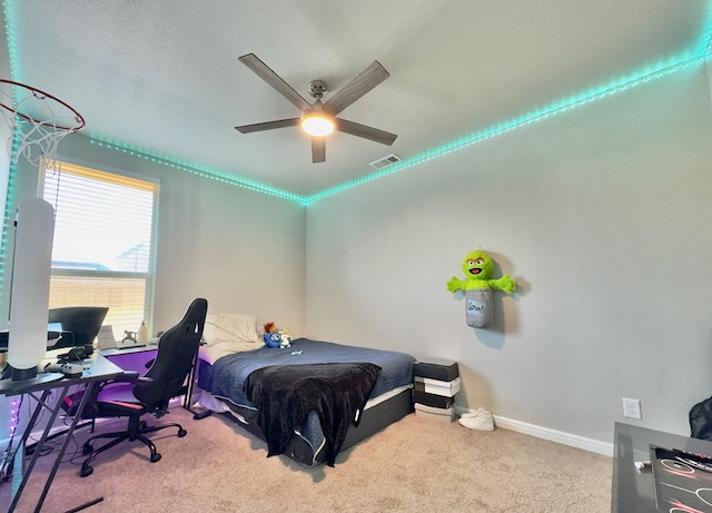 6005 Scaled Quail Rd, Midland, TX 79707 - photo 23