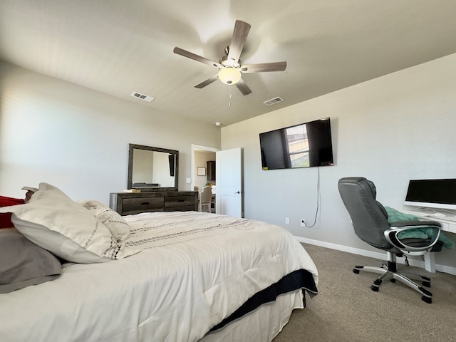 6005 Scaled Quail Rd, Midland, TX 79707 - photo 16