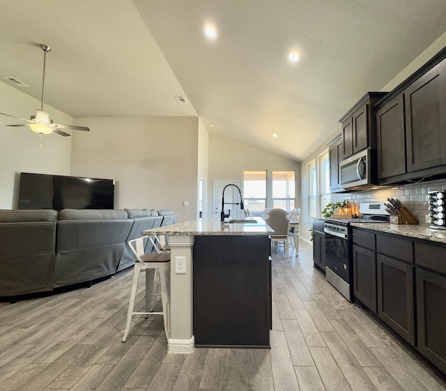 6005 Scaled Quail Rd, Midland, TX 79707 - photo 4