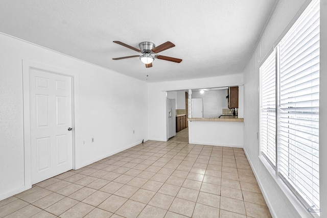 409 N N St, Francis, Stanton, TX 79782 - photo 12